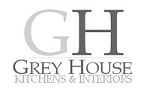 Grey House Kitchens & Interiors